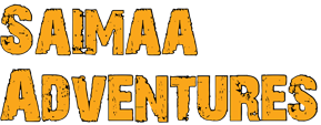 Saimaa Adventures